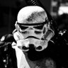 Profilbild von Mike Moe