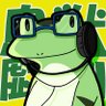 鳥獣ギガ 的头像