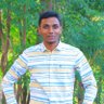 dinesh kumar profil fotoğrafı