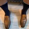 Profilbild von sockblog