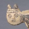 Фото профиля のんびりじろ子