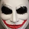 They are a Joke's profile picture