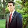Profilbild von WISAM CHASIB