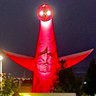 Hiroro's profile picture