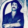 Akshay vijay 的头像