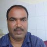 Dillip Kumar Barik profil fotoğrafı