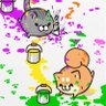 Фото профиля なゆた