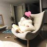 Funnyman*'s profile picture