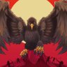 Hamada 88🇪🇬🦅 profil fotoğrafı