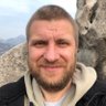 Новости Южной Кореи 的头像