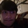 CreepersTKOED🐲 profil fotoğrafı