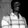 Hirwa Kimenyi profil fotoğrafı