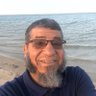 Abu Ahmmad profil fotoğrafı