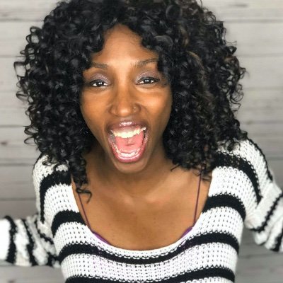 Drea Humphrey's profile picture