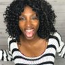 Drea Humphrey 的头像