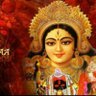 Profilbild von Malti Vishwakarma