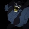 Angelo's profile picture