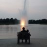 William Chang profil fotoğrafı