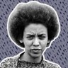 Nikki Giomami 💅🏾's profile picture