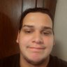 ZombiexBrox115 profil fotoğrafı