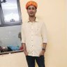 Profilbild von Nitin Goyal 🏹
