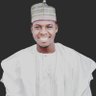 Hon_Bashir_Adam's profile picture