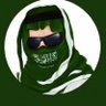 sulaiman alsuwaiti profil fotoğrafı