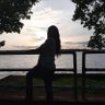 fà Mulan profil fotoğrafı