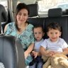 nidal maddah's profile picture
