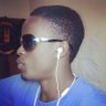 Gideon Edwards🇰🇪's profile picture