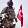 Profilbild von #Ercan74#