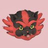 Profilbild von Bailey