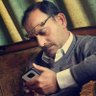 Mahmoud Al Hindi🇵🇸🇯🇴🇰🇼 profil fotoğrafı