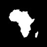 Africa Matter too 的头像