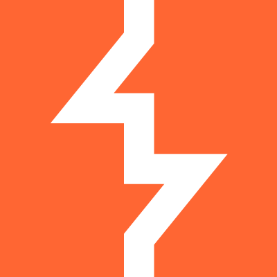 PortSwigger's profile picture