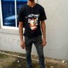 Sunny Zion's profile picture