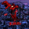 71st Jebus | Jebus 7 profil fotoğrafı