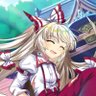 Profilbild von いざもこ@SSRB ♌🈷🌙