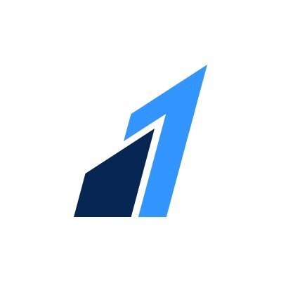 Razorpay's profile picture