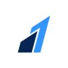 Фото профиля Razorpay