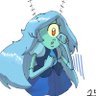 Queen Sapphire profil fotoğrafı