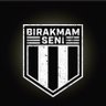 volkan gedikoglu's profile picture