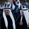 ksaالخويطر's profile picture