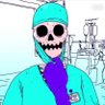 Profilbild von HeliCop