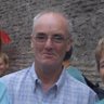 Francois's profile picture