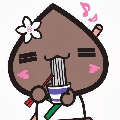 kiritatitei's profile picture