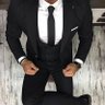 جميل حسن profil fotoğrafı