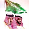 Alawi's profile picture