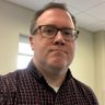 Greg's Maker Corner's profile picture