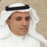 Profilbild von م/ سعيد شلاش